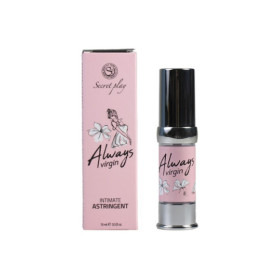 Liquide de raffermissement première fois 15ml 